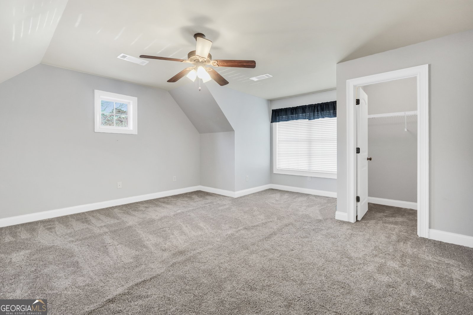 108 Caraway Road Locust Grove - Photo 41