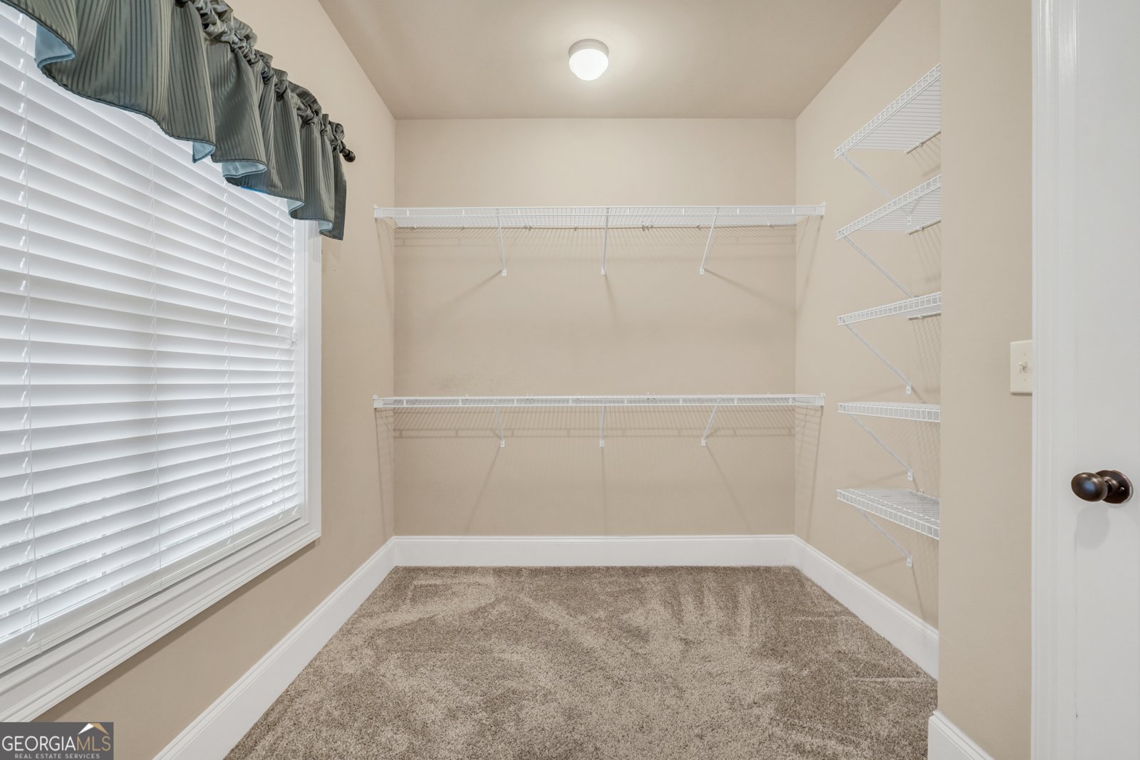 108 Caraway Road Locust Grove - Photo 42