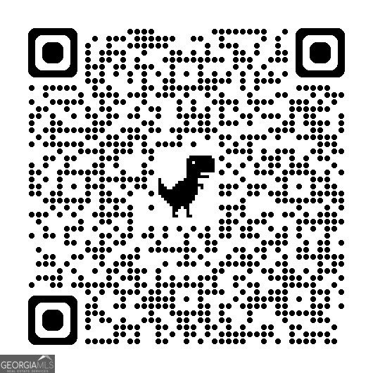 108 Caraway Road Locust Grove - Photo 50