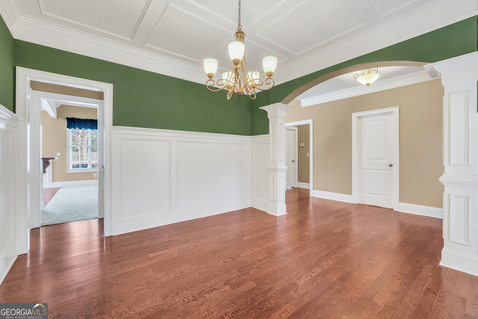 108 Caraway Road Locust Grove - Photo 9