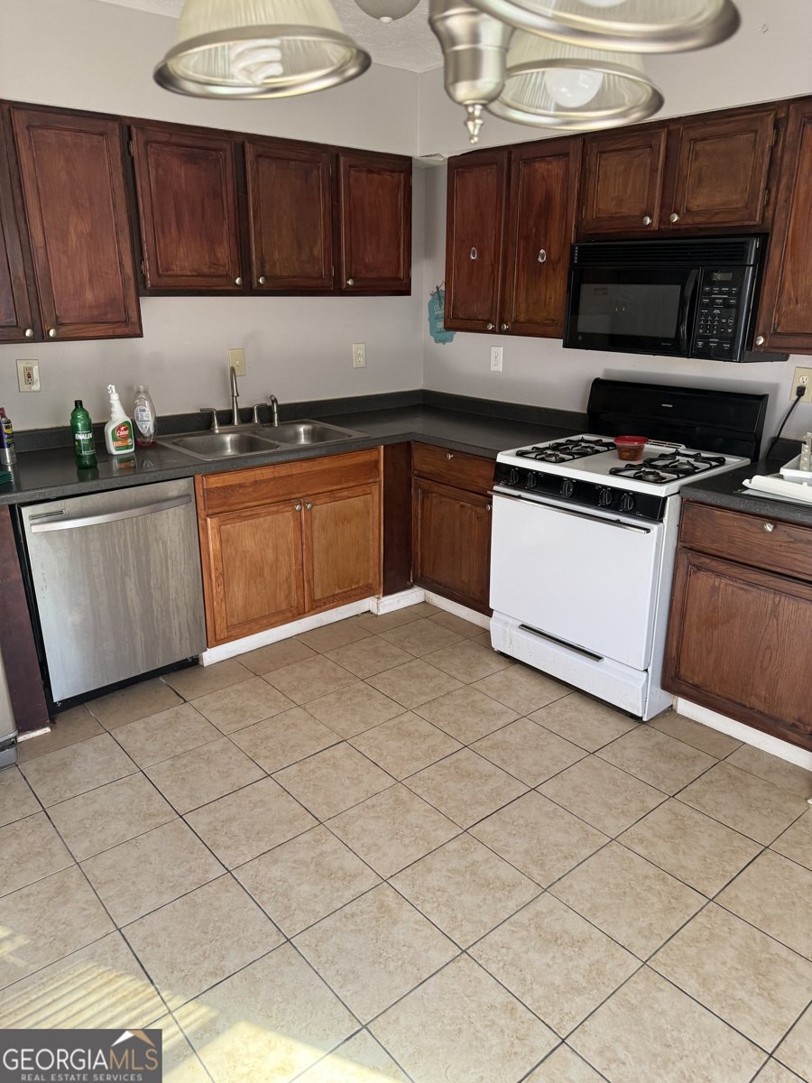 3904 Conley Downs Lane Decatur - Photo 10