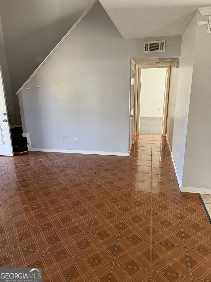 3904 Conley Downs Lane Decatur - Photo 11