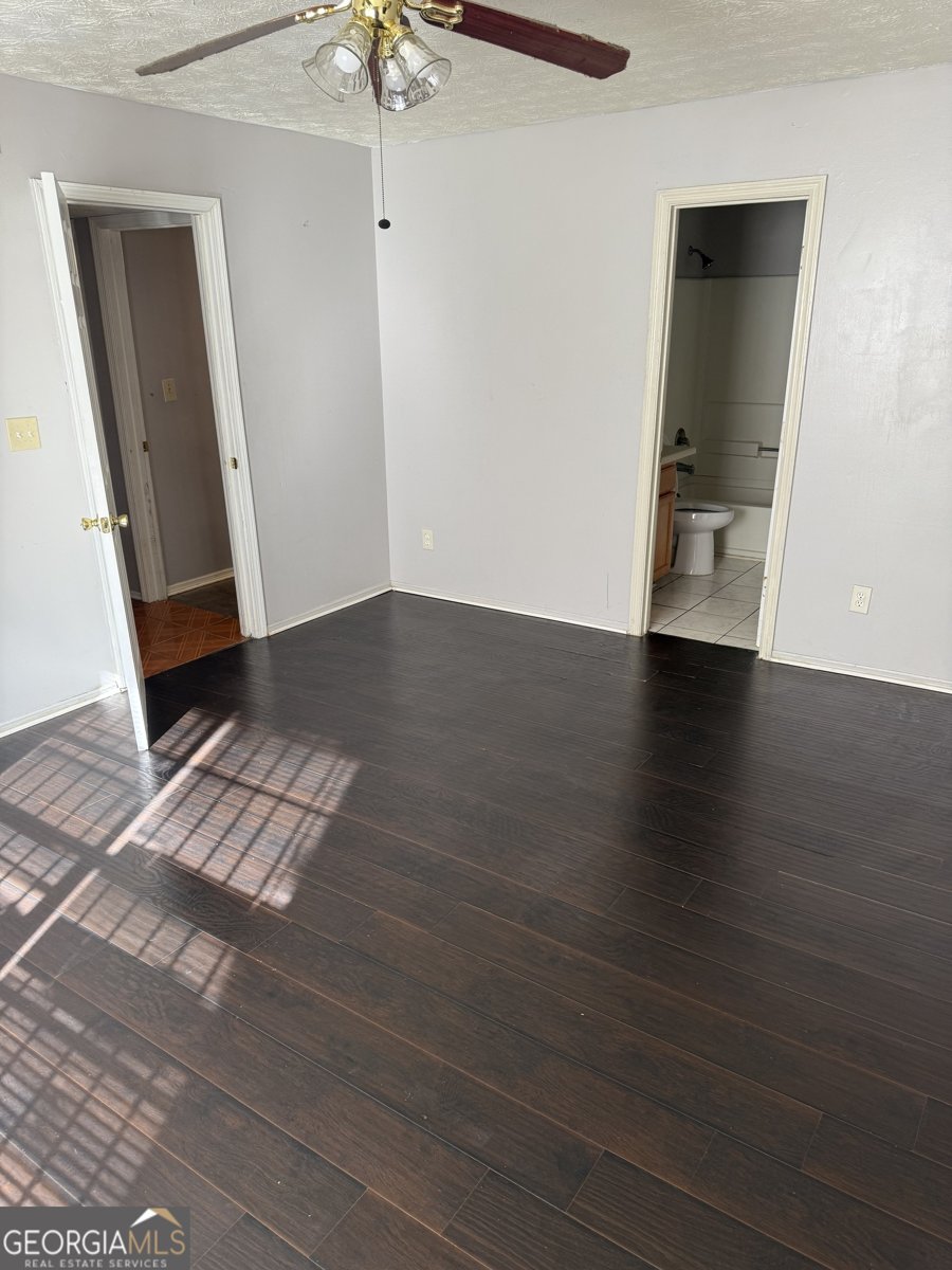 3904 Conley Downs Lane Decatur - Photo 12