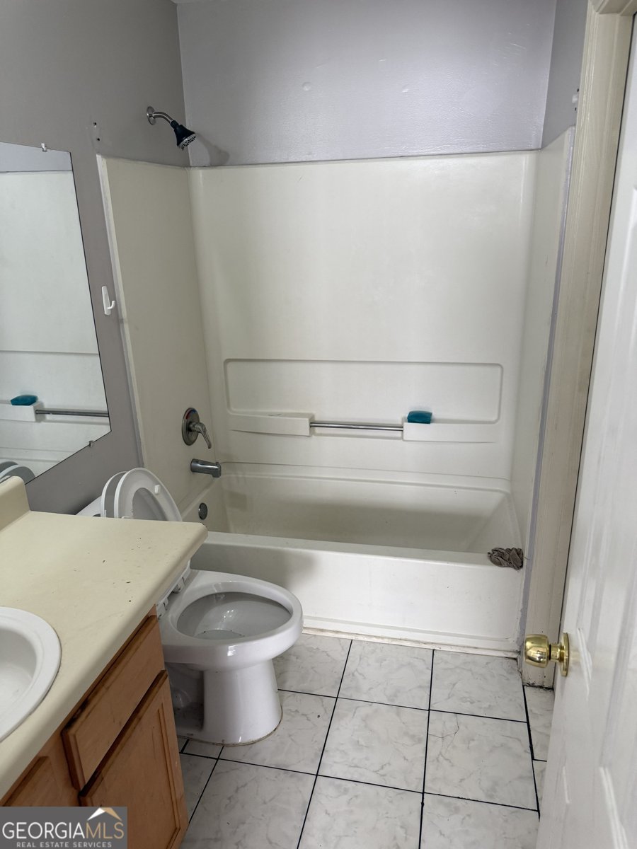 3904 Conley Downs Lane Decatur - Photo 13