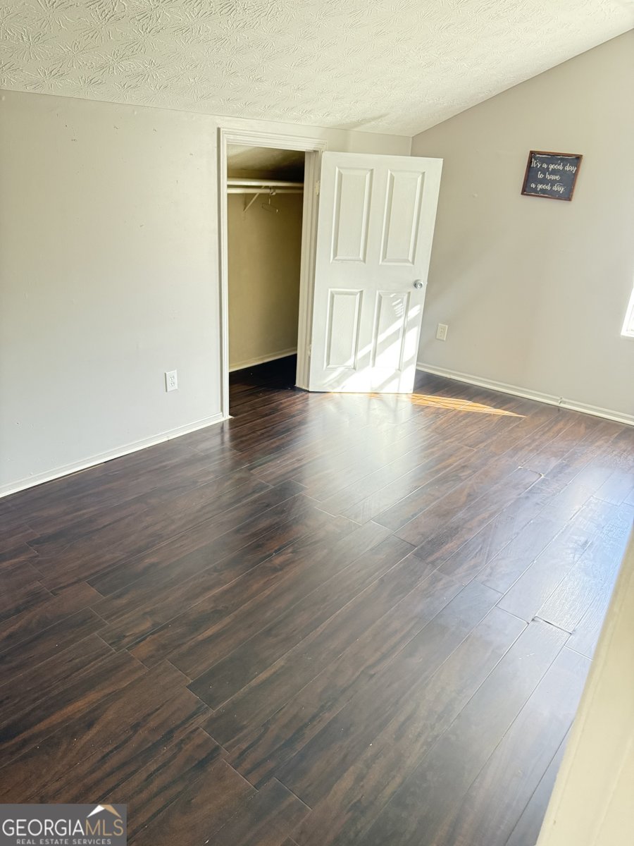 3904 Conley Downs Lane Decatur - Photo 20