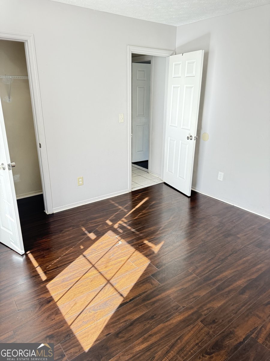 3904 Conley Downs Lane Decatur - Photo 22