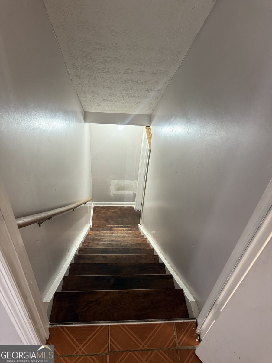 3904 Conley Downs Lane Decatur - Photo 23