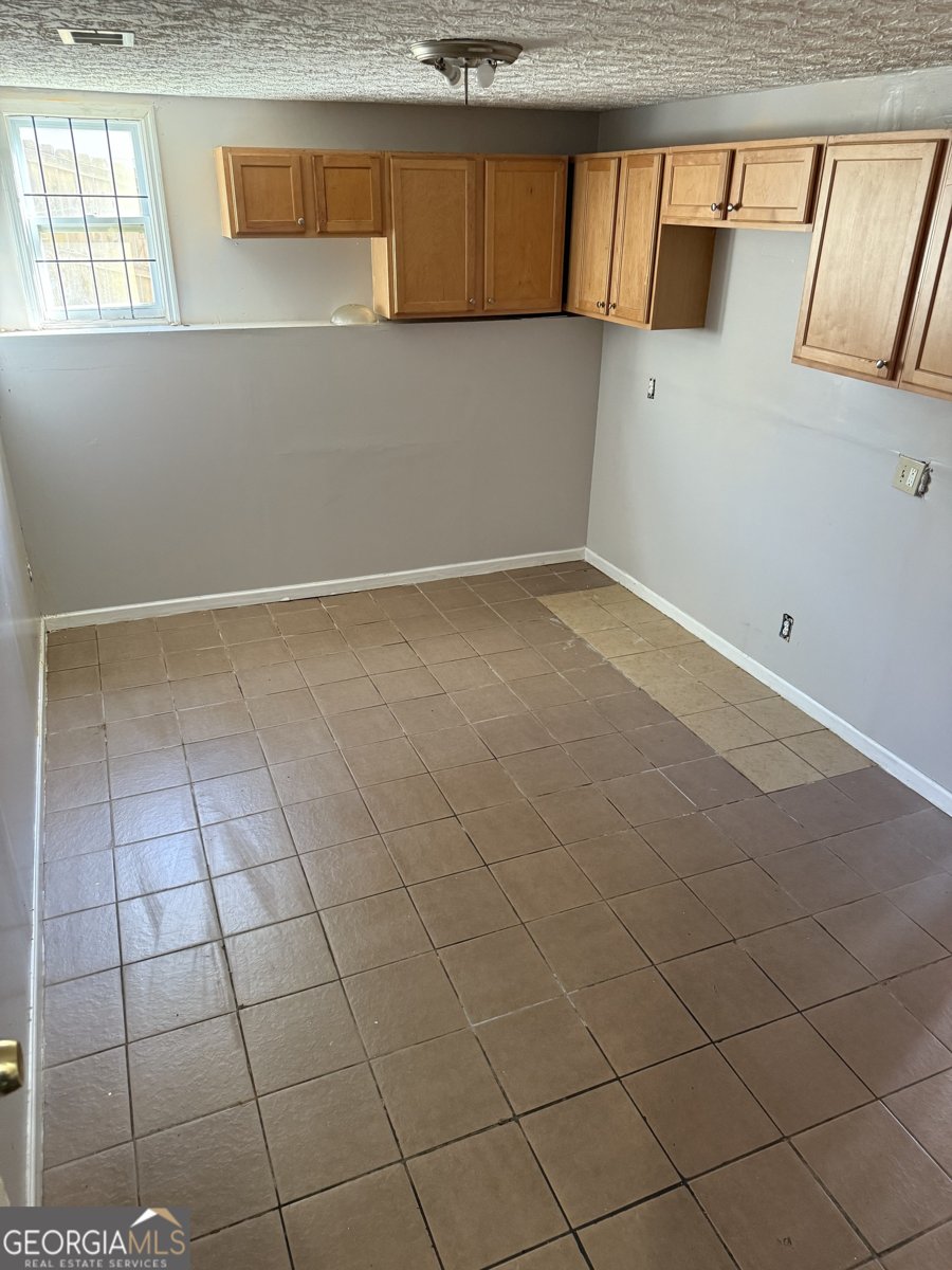 3904 Conley Downs Lane Decatur - Photo 24