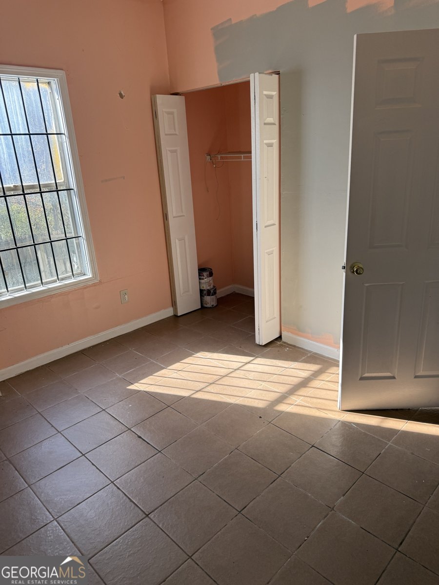 3904 Conley Downs Lane Decatur - Photo 25