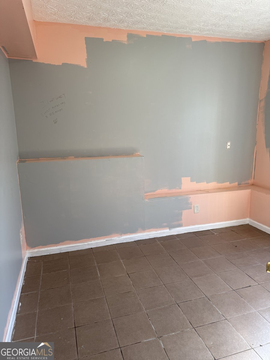 3904 Conley Downs Lane Decatur - Photo 26