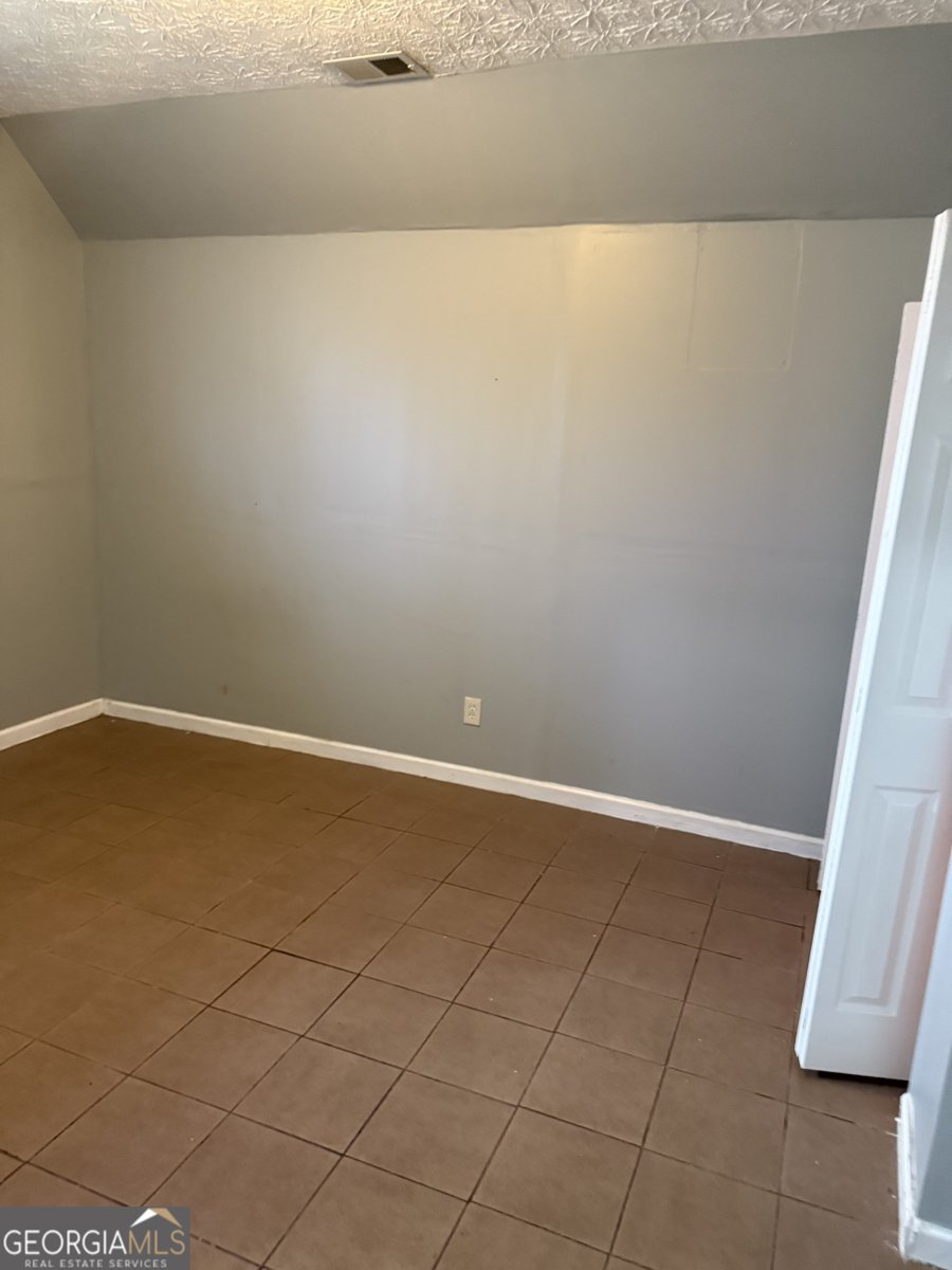 3904 Conley Downs Lane Decatur - Photo 27