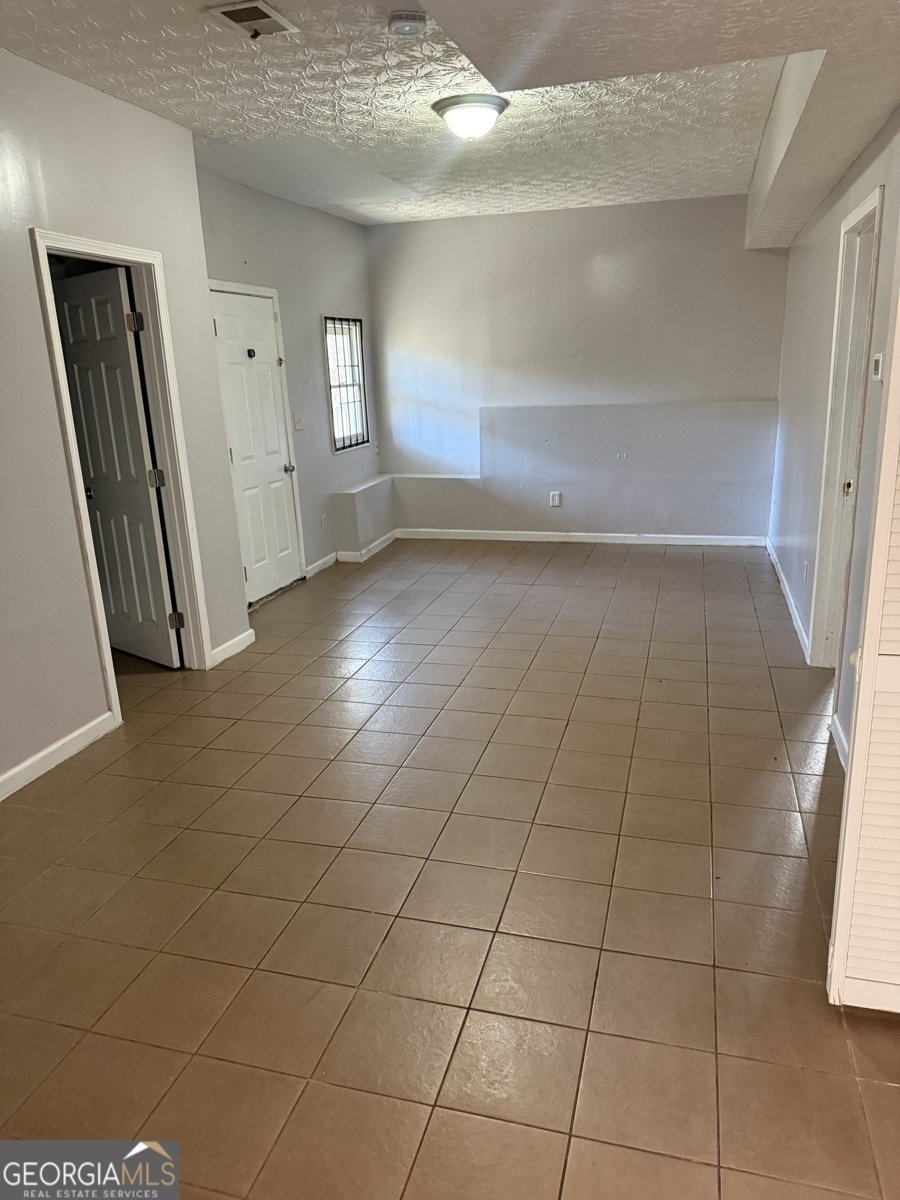 3904 Conley Downs Lane Decatur - Photo 28