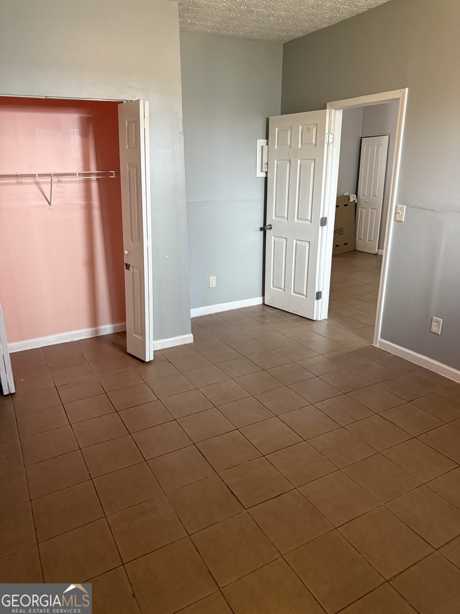 3904 Conley Downs Lane Decatur - Photo 29