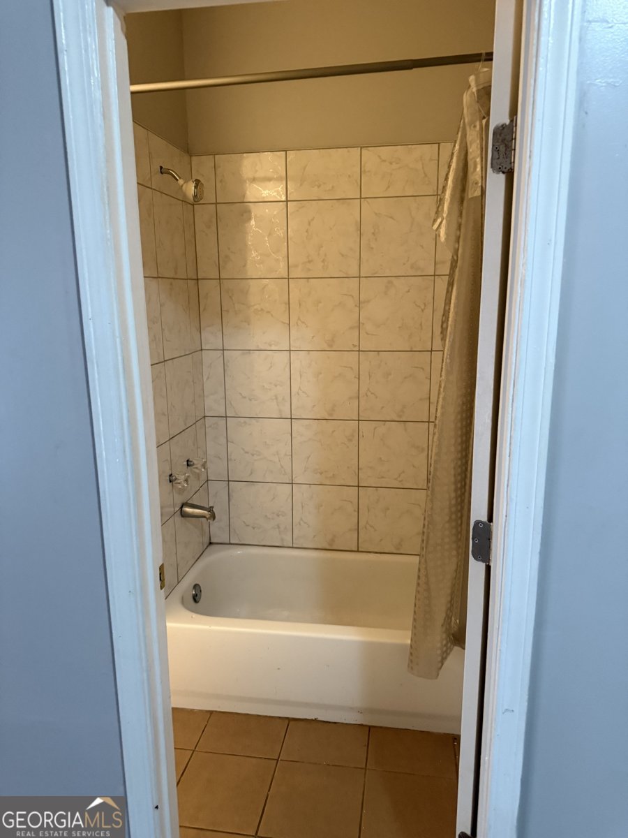 3904 Conley Downs Lane Decatur - Photo 30