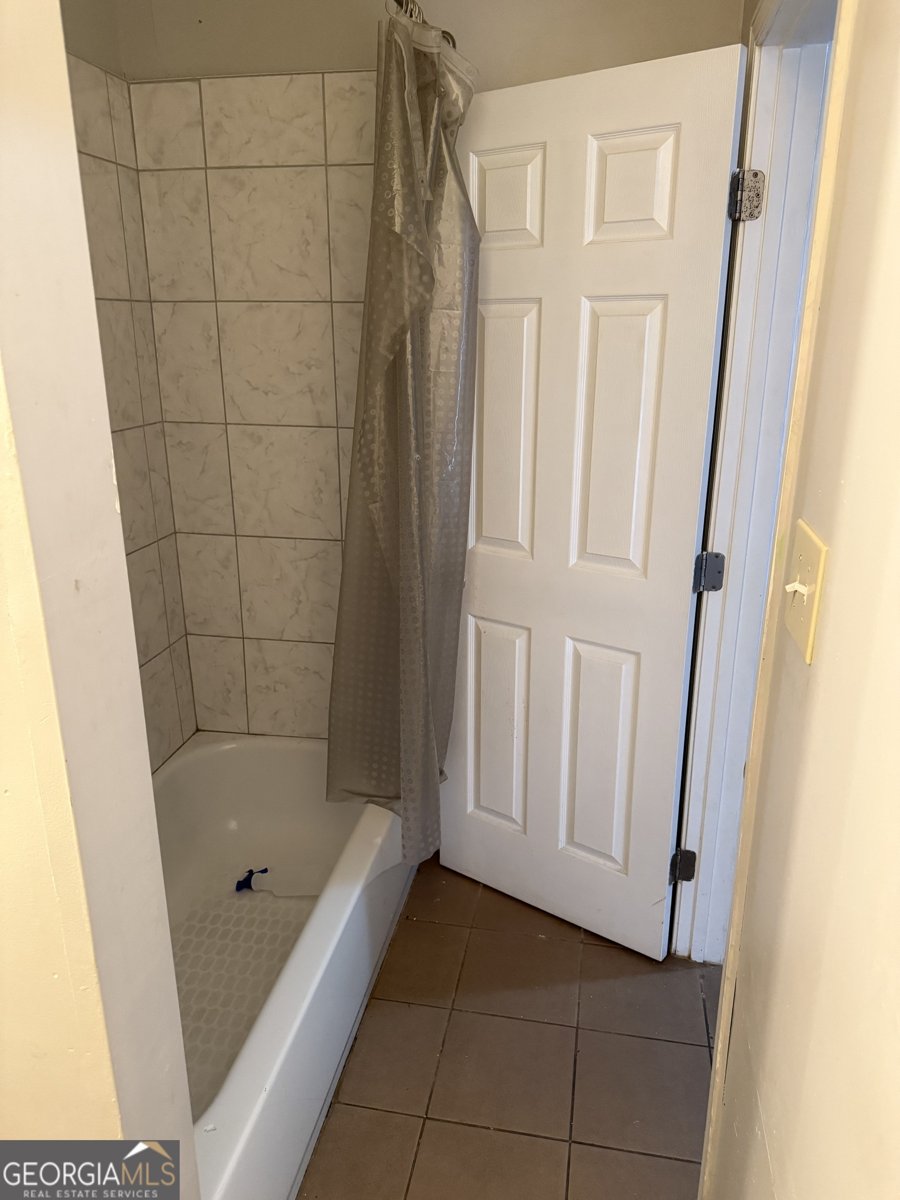 3904 Conley Downs Lane Decatur - Photo 32