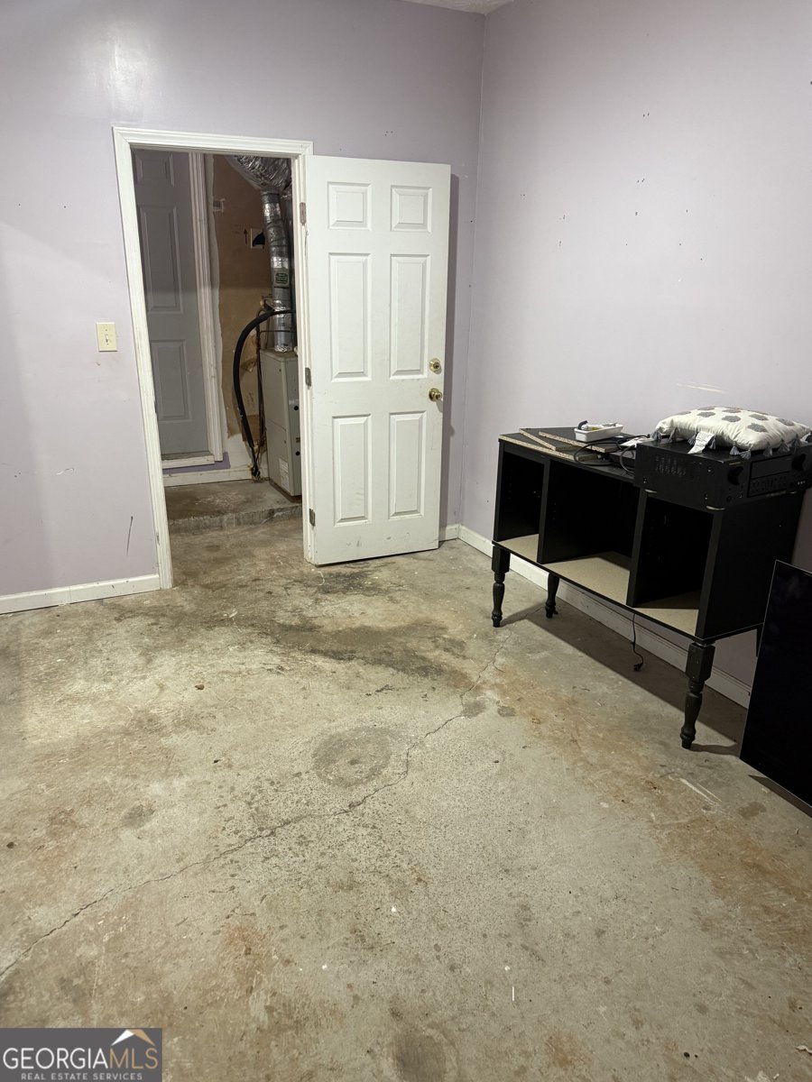 3904 Conley Downs Lane Decatur - Photo 33