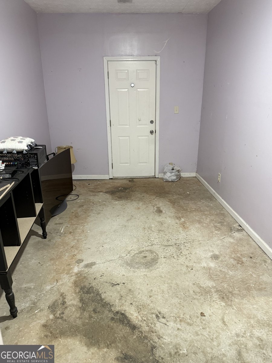 3904 Conley Downs Lane Decatur - Photo 34