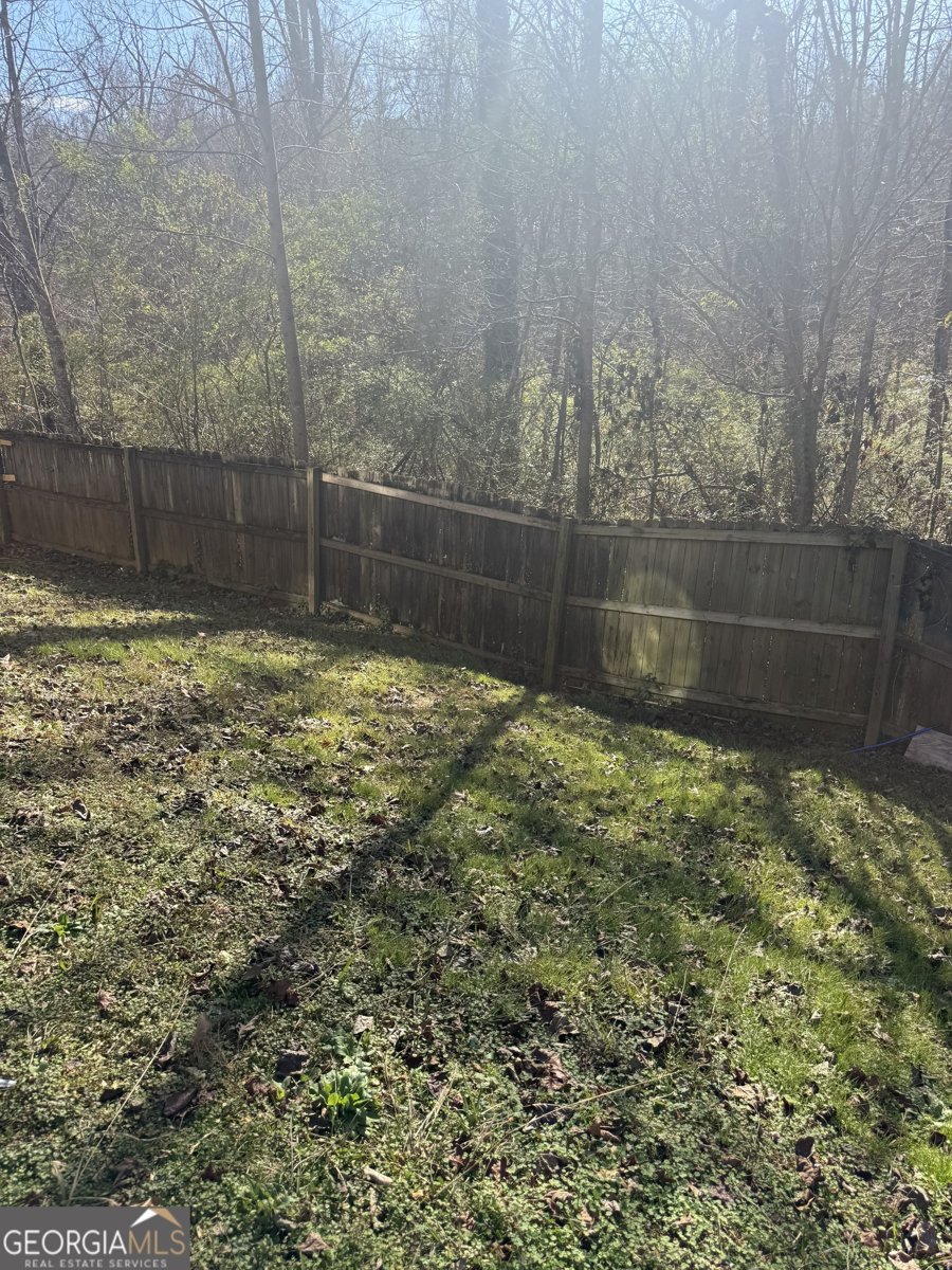 3904 Conley Downs Lane Decatur - Photo 37