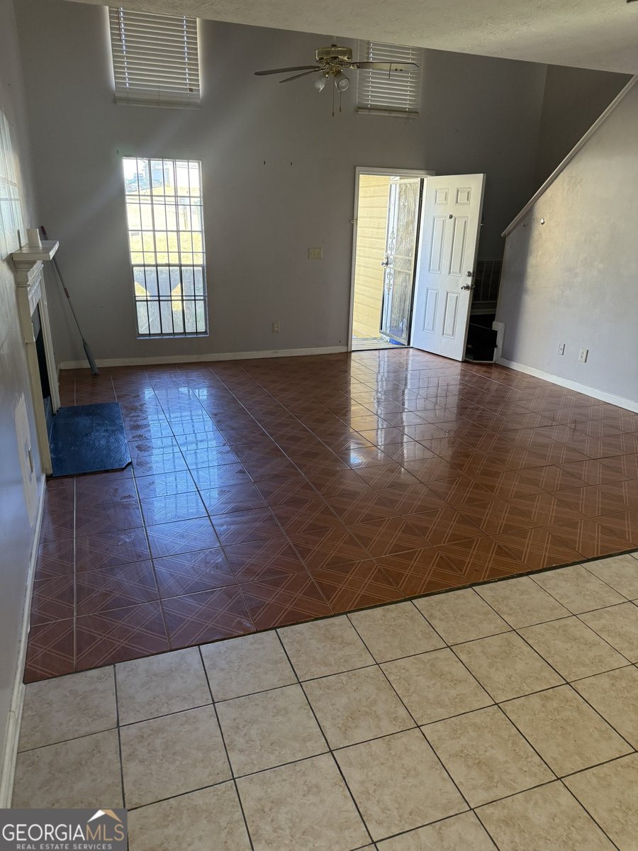 3904 Conley Downs Lane Decatur - Photo 6