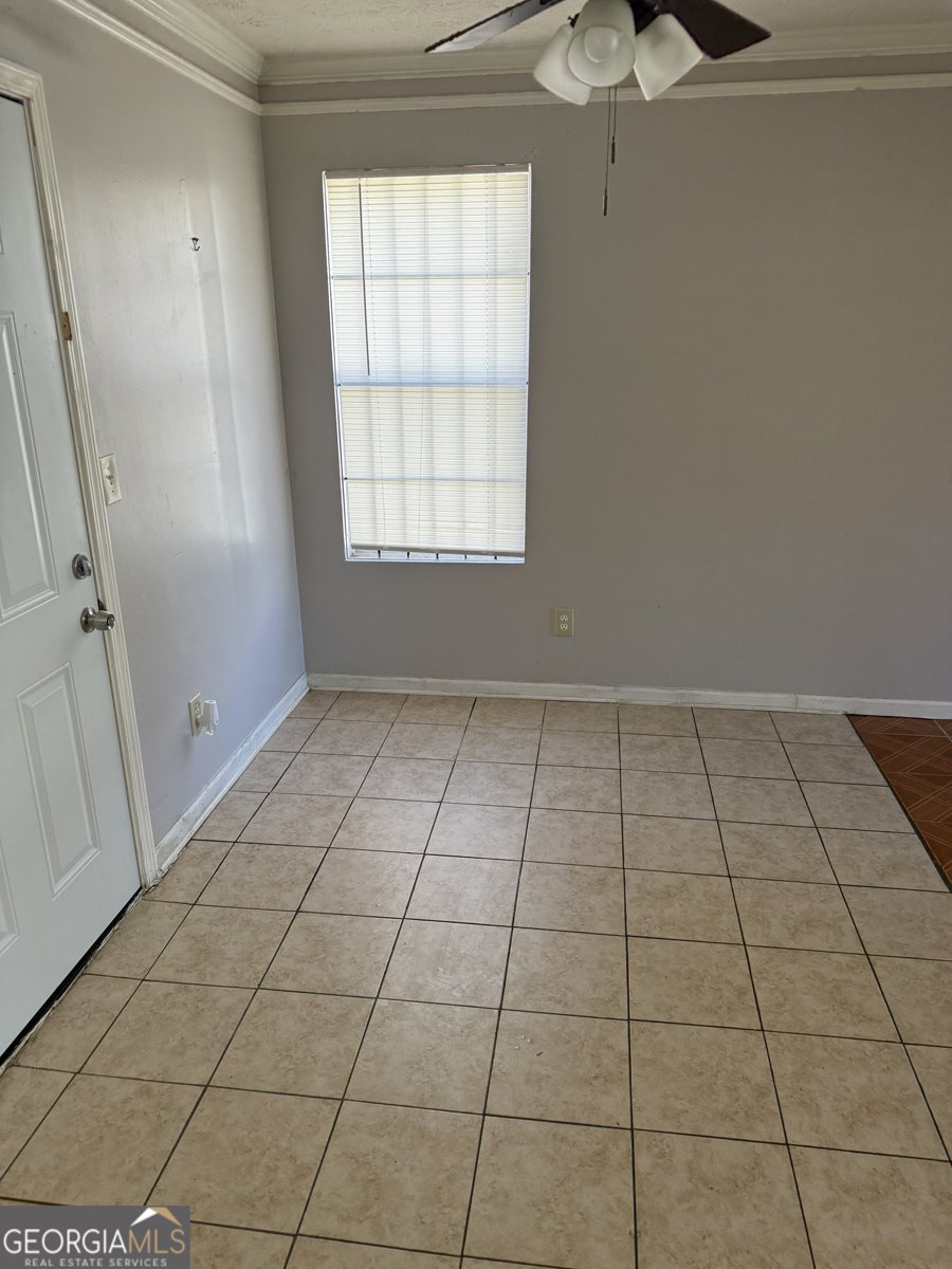 3904 Conley Downs Lane Decatur - Photo 7