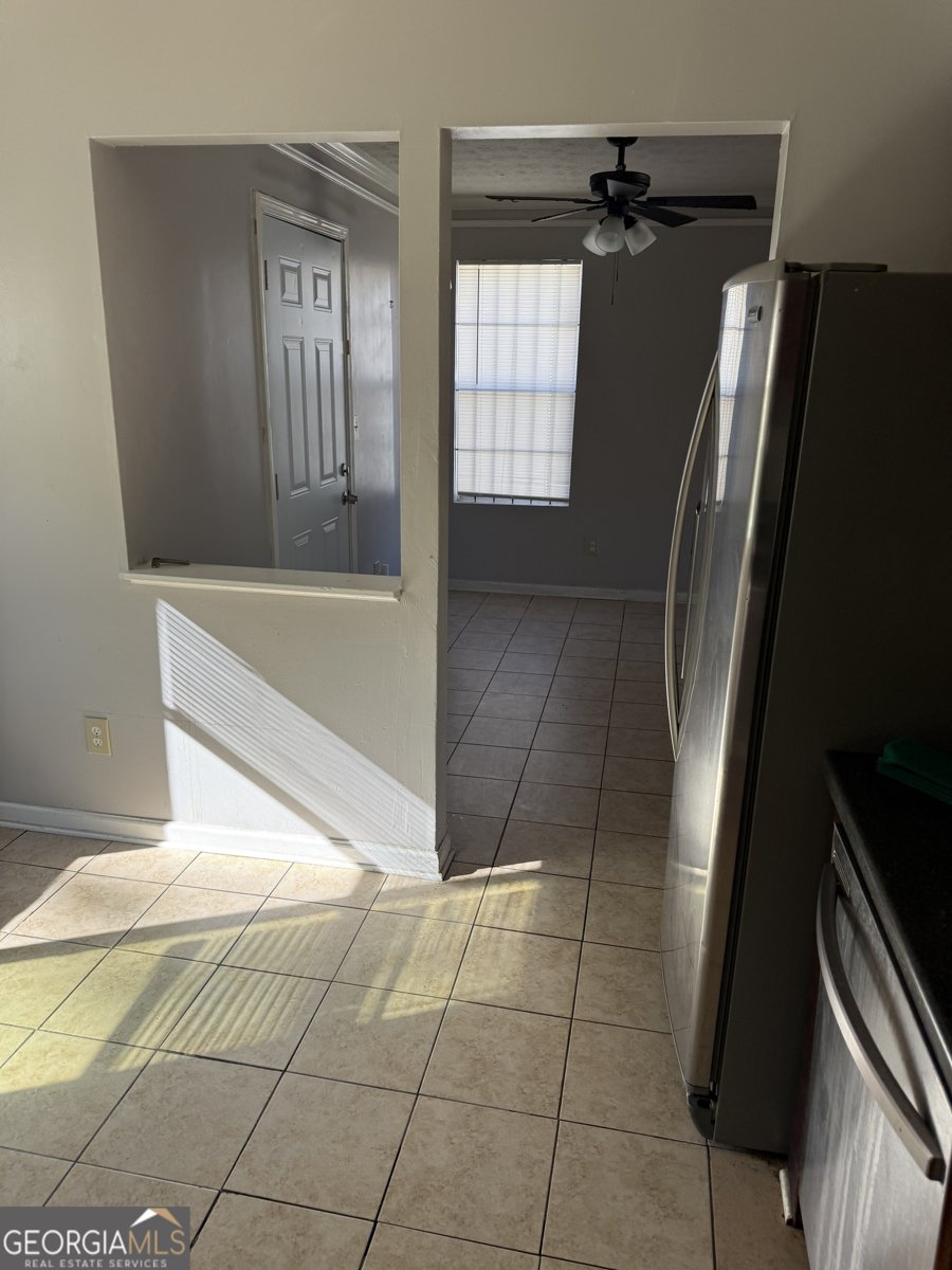 3904 Conley Downs Lane Decatur - Photo 8