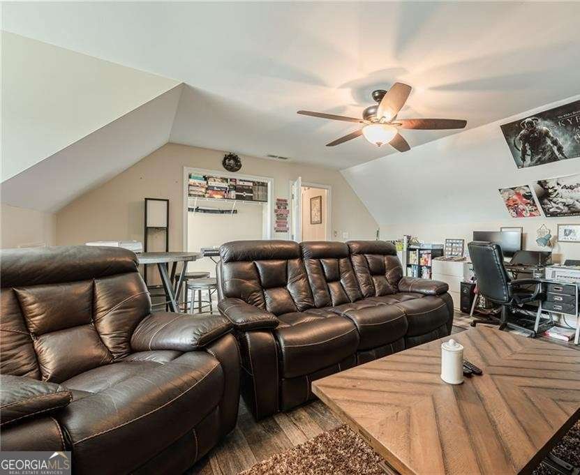 174 Ridge Brooke Lane Douglasville - Photo 12