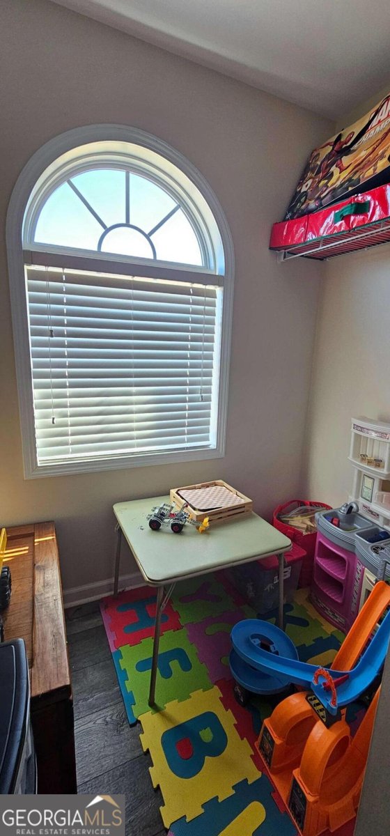 174 Ridge Brooke Lane Douglasville - Photo 13