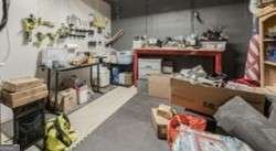 174 Ridge Brooke Lane Douglasville - Photo 15