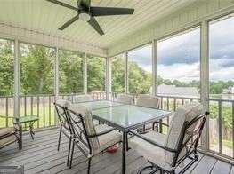 174 Ridge Brooke Lane Douglasville - Photo 17