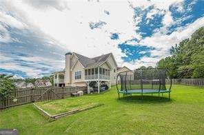 174 Ridge Brooke Lane Douglasville - Photo 18