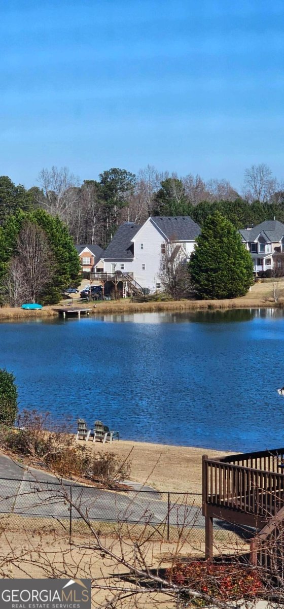 174 Ridge Brooke Lane Douglasville - Photo 19