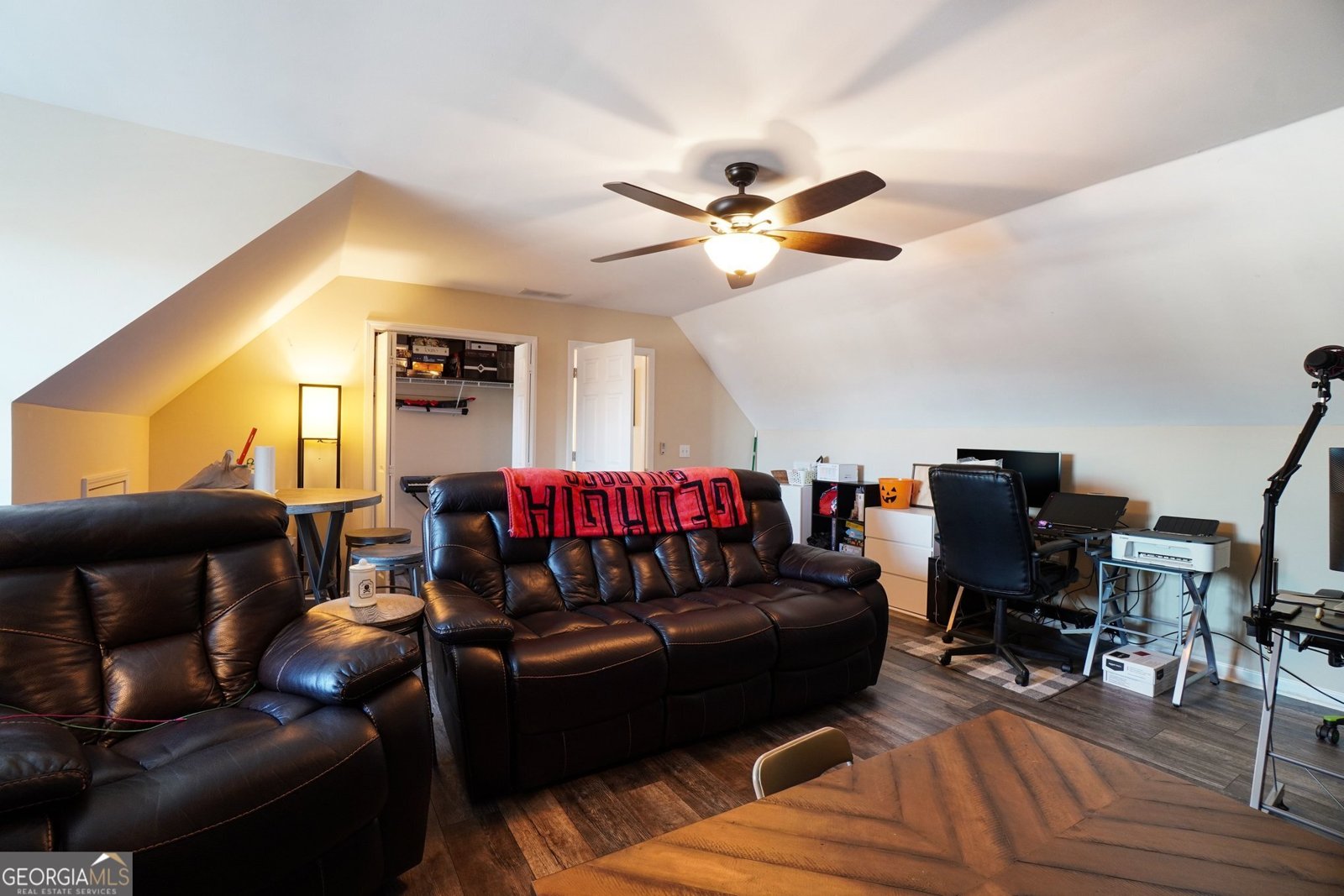 174 Ridge Brooke Lane Douglasville - Photo 20