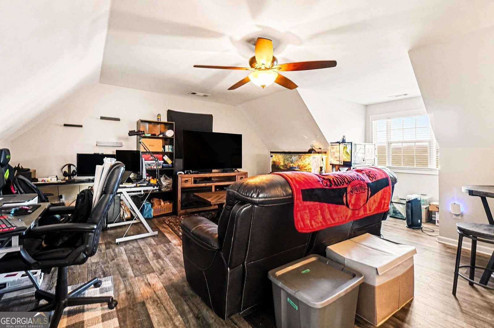 174 Ridge Brooke Lane Douglasville - Photo 21