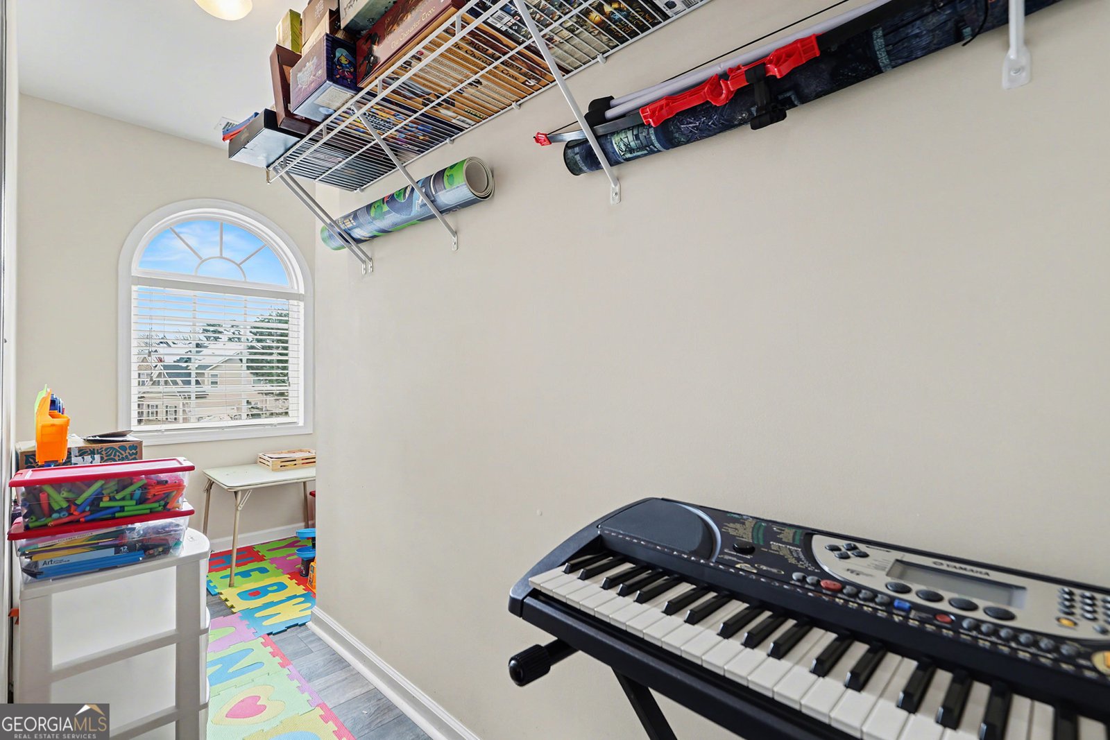 174 Ridge Brooke Lane Douglasville - Photo 22