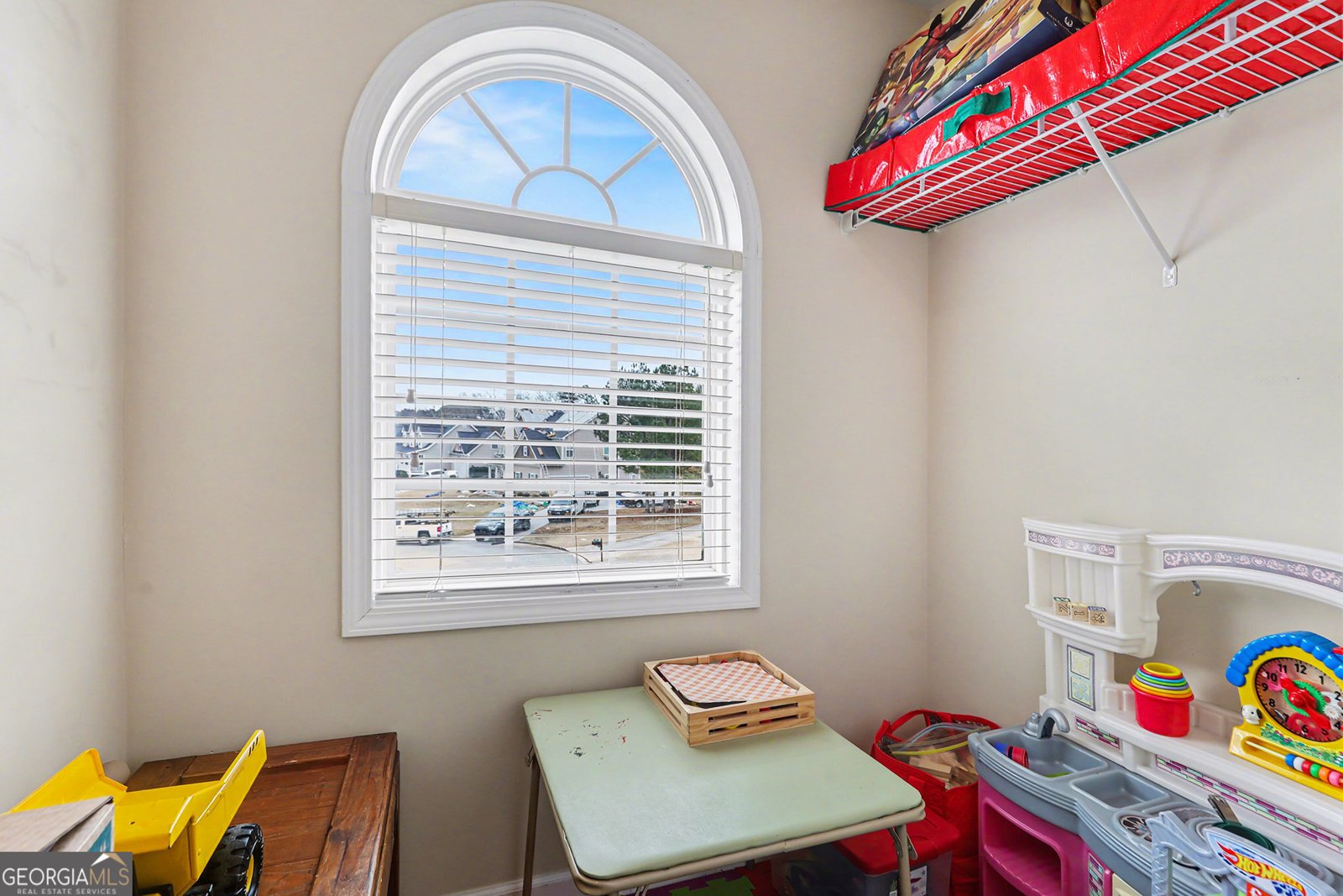 174 Ridge Brooke Lane Douglasville - Photo 23