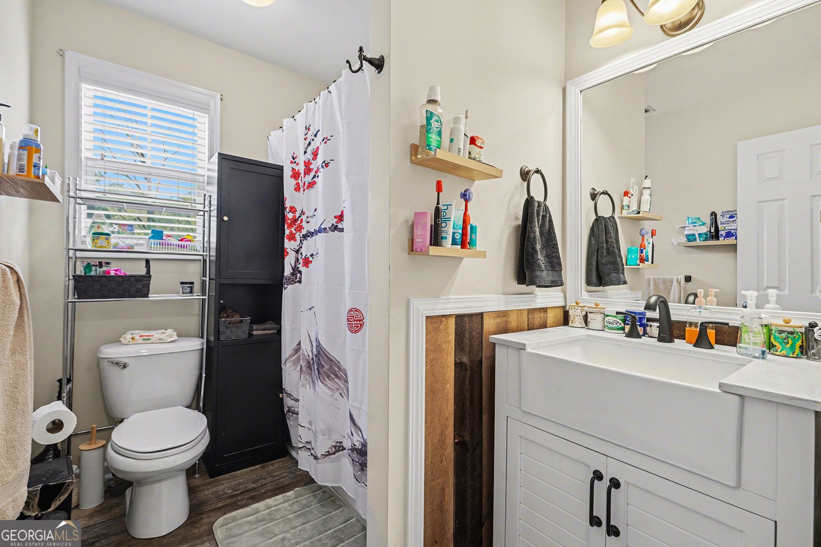 174 Ridge Brooke Lane Douglasville - Photo 27