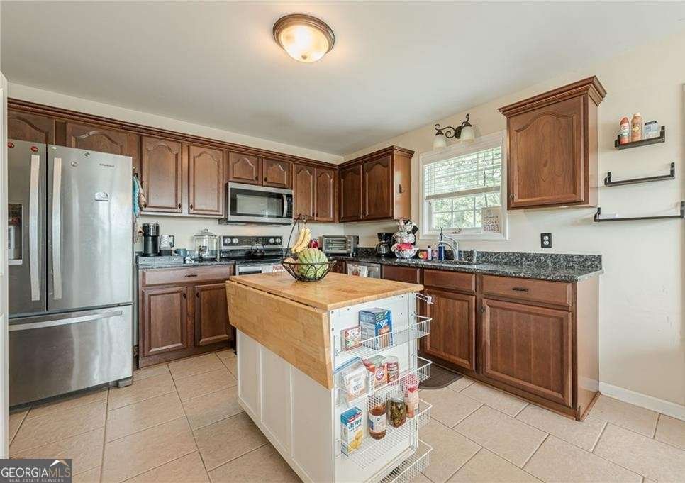 174 Ridge Brooke Lane Douglasville - Photo 6