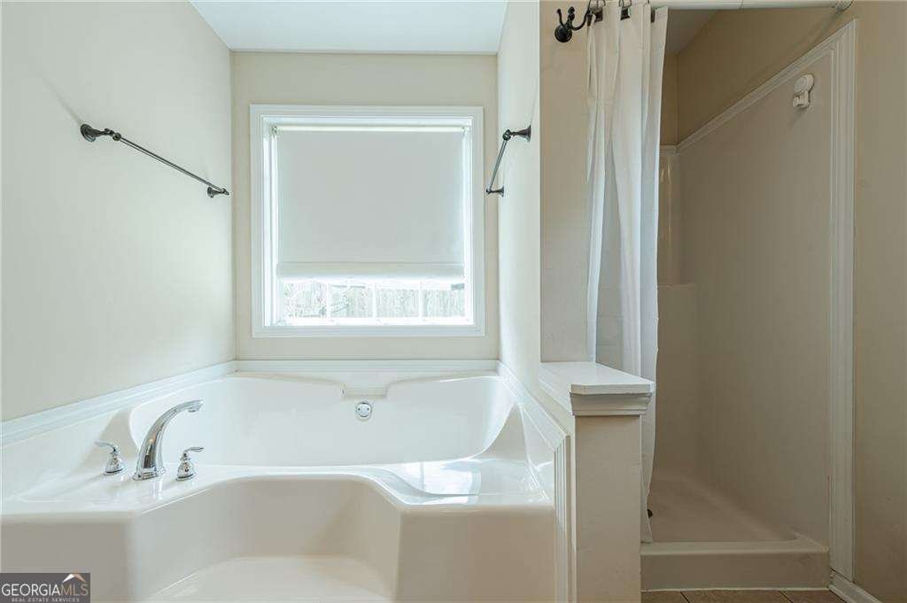 174 Ridge Brooke Lane Douglasville - Photo 9