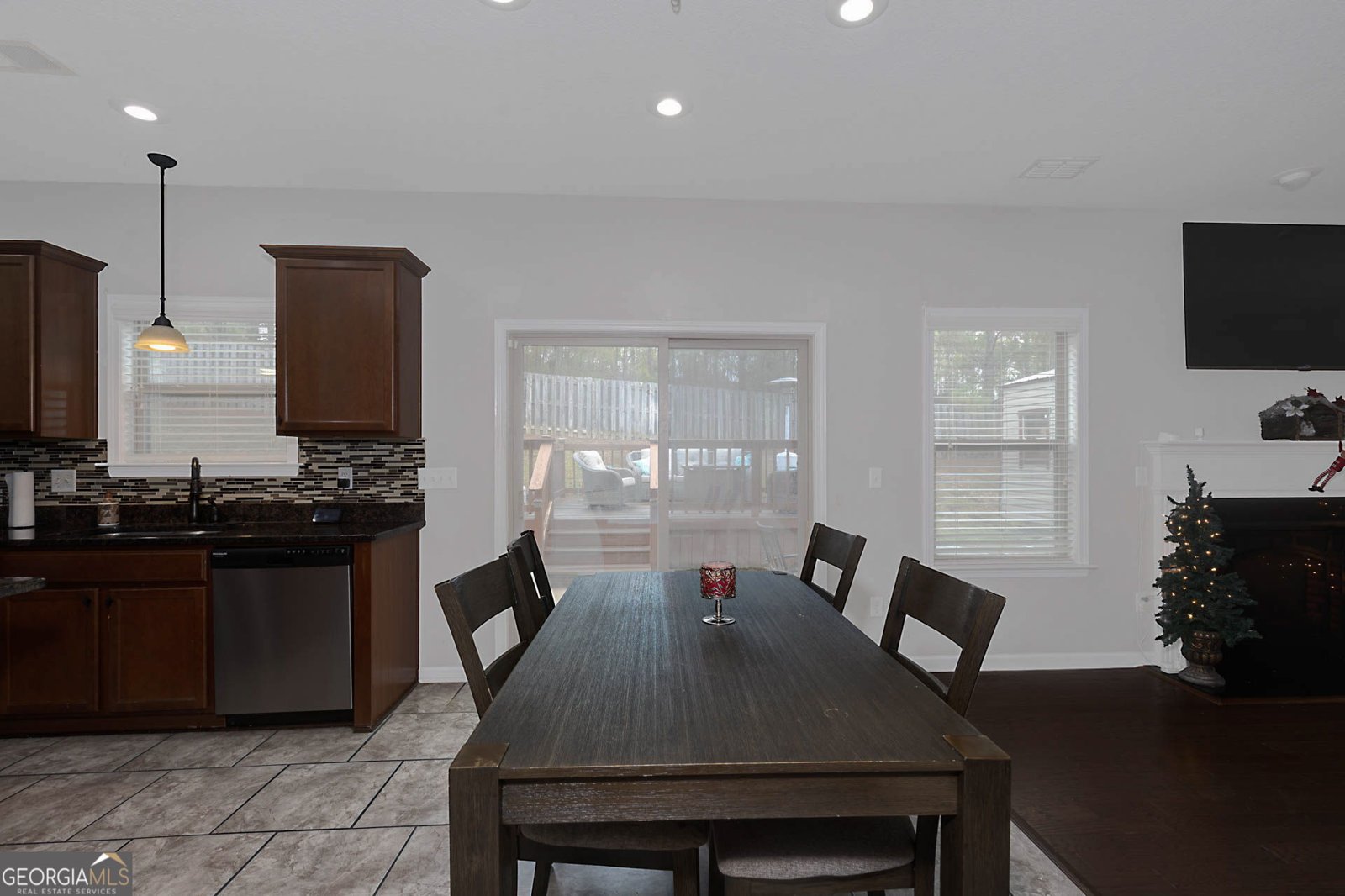 1406 Antietam Drive Columbus - Photo 10