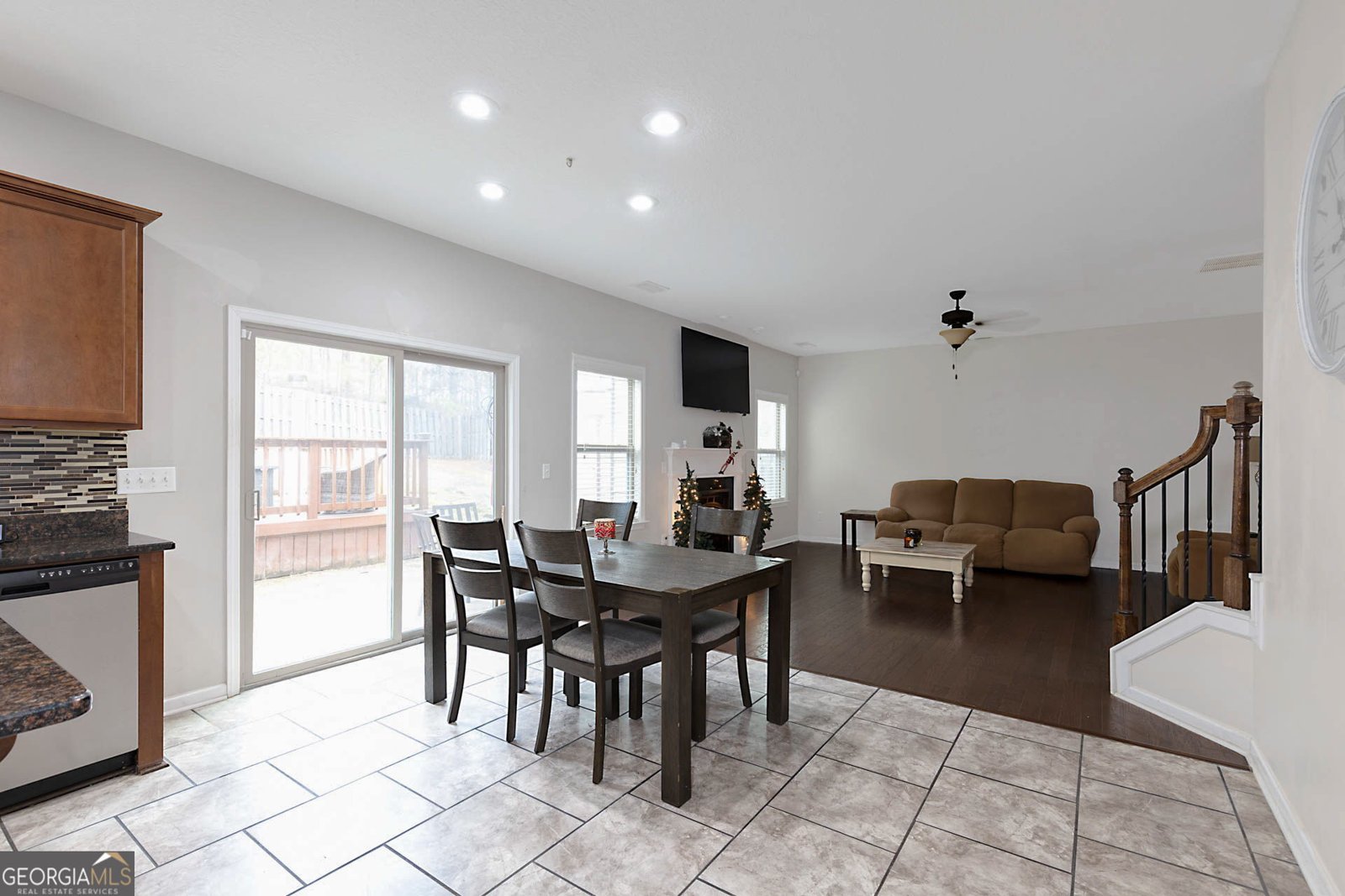 1406 Antietam Drive Columbus - Photo 11