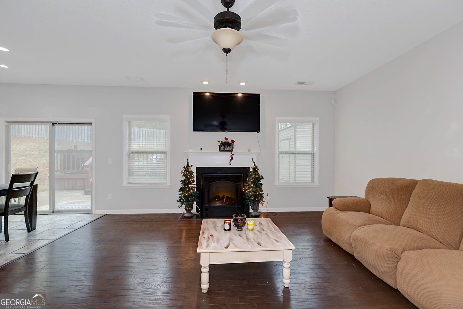 1406 Antietam Drive Columbus - Photo 12