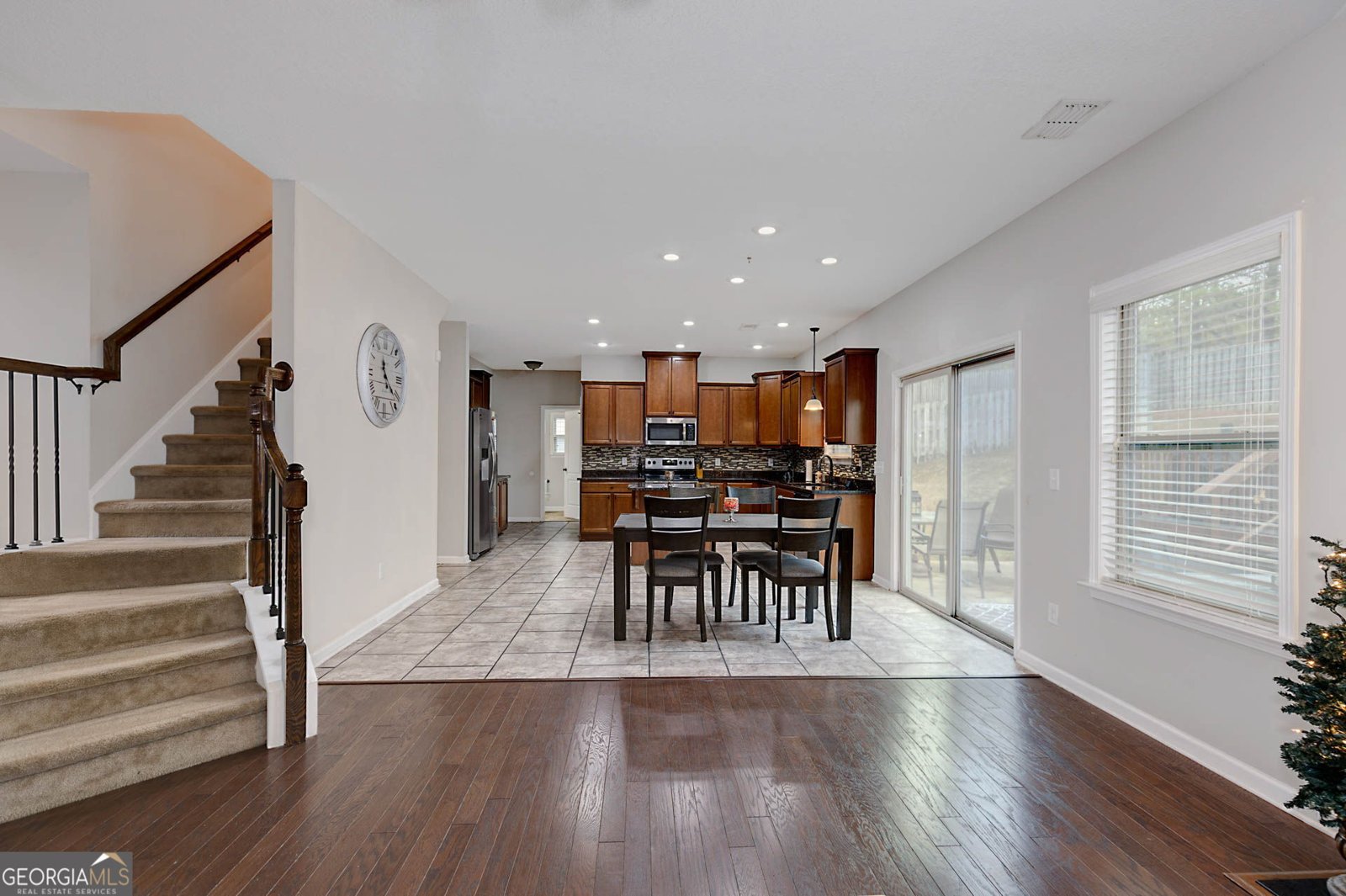 1406 Antietam Drive Columbus - Photo 13