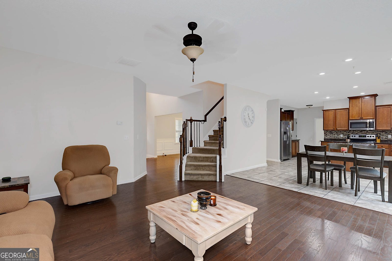 1406 Antietam Drive Columbus - Photo 14