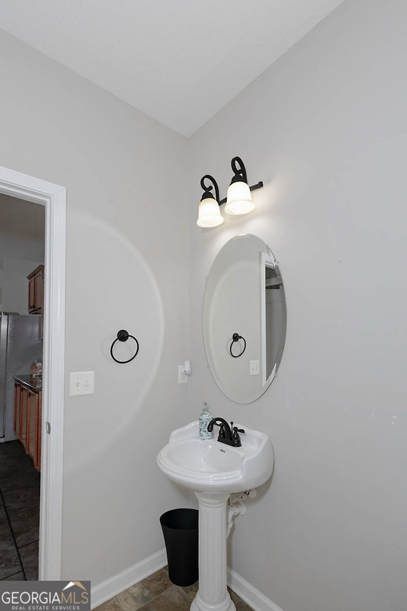 1406 Antietam Drive Columbus - Photo 15