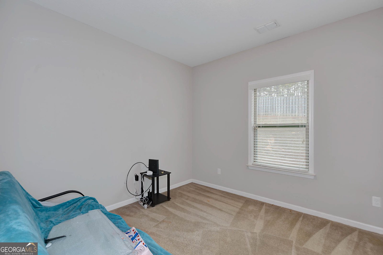 1406 Antietam Drive Columbus - Photo 16