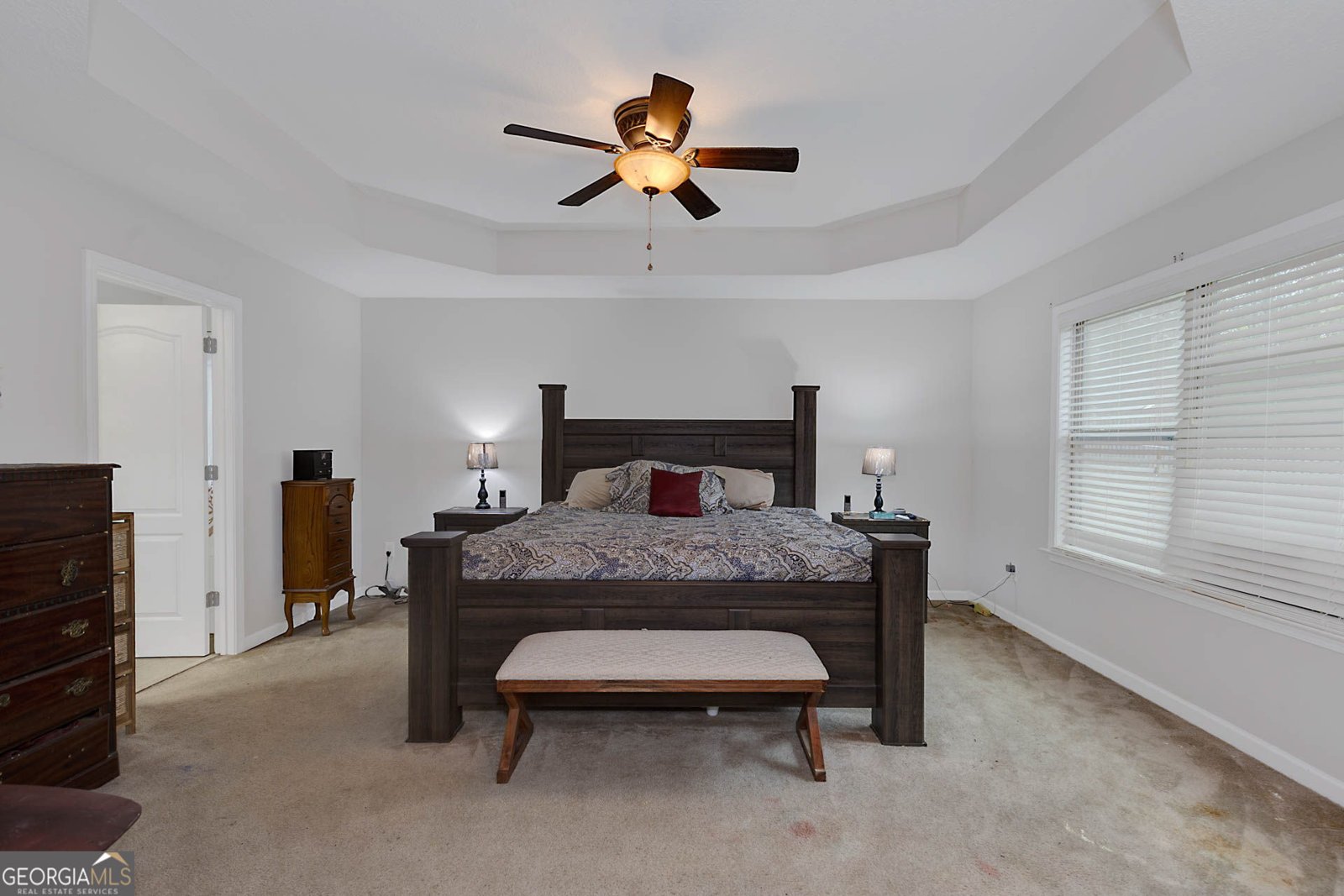 1406 Antietam Drive Columbus - Photo 17