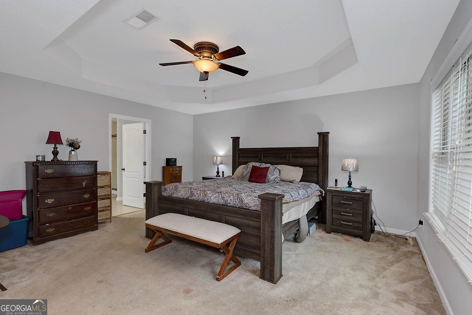 1406 Antietam Drive Columbus - Photo 18