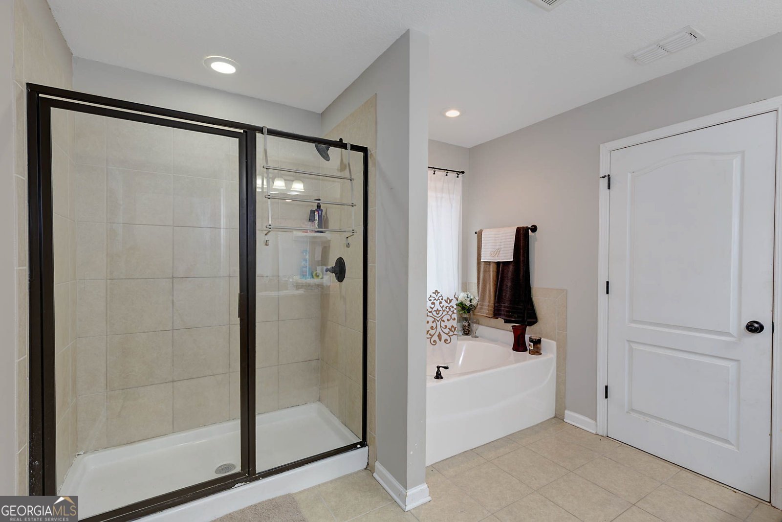 1406 Antietam Drive Columbus - Photo 19