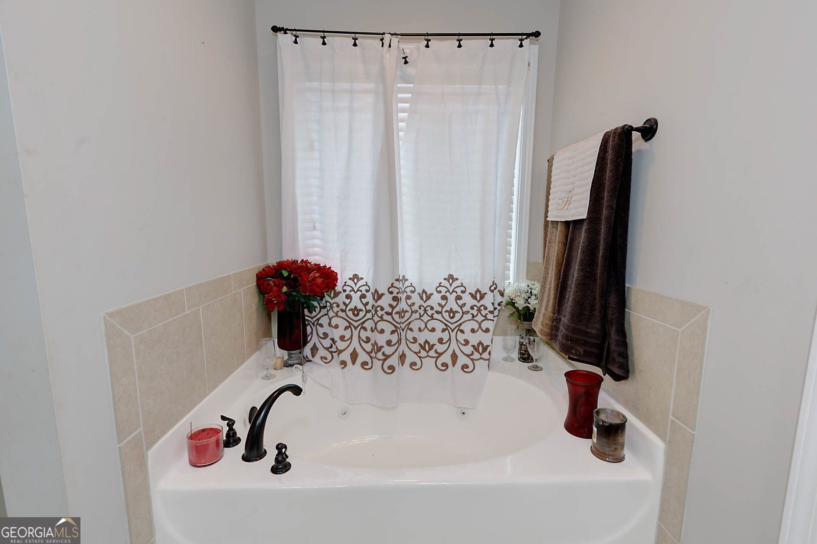 1406 Antietam Drive Columbus - Photo 20