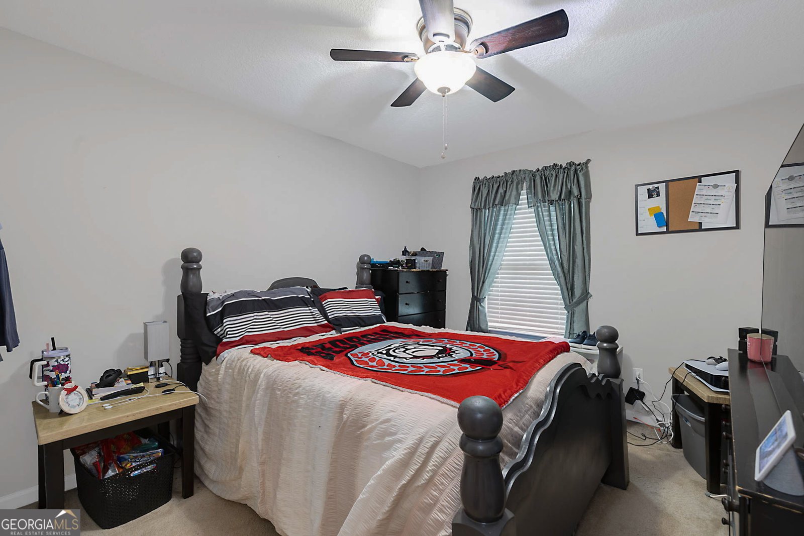 1406 Antietam Drive Columbus - Photo 22